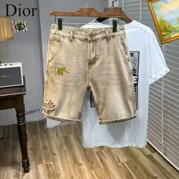 jeans Christian Dior